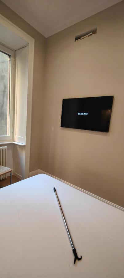 Appartement Marcora 6 T Luxury Living
