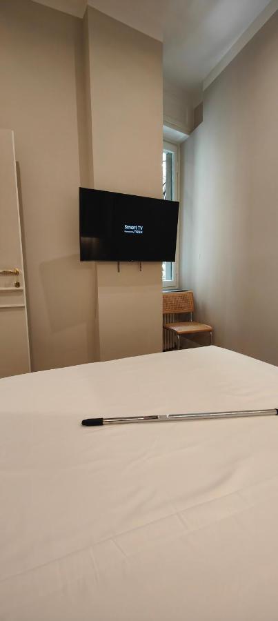 Marcora 6 T Luxury Living Appartement